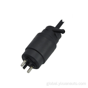 YX-173 Windshield Washer Pump in Stock YX-173 german series windshield washer pump Factory